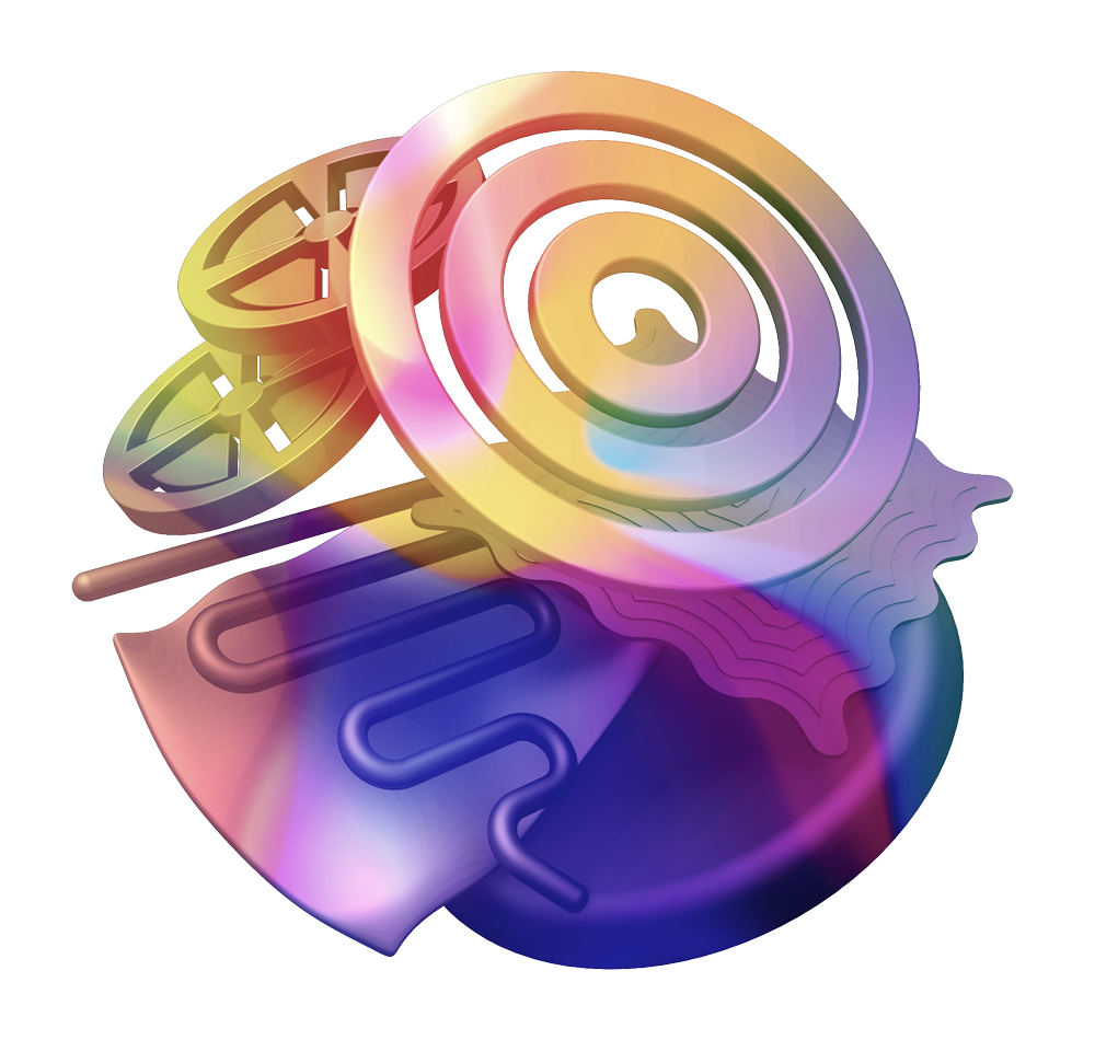 Partner 4 logo