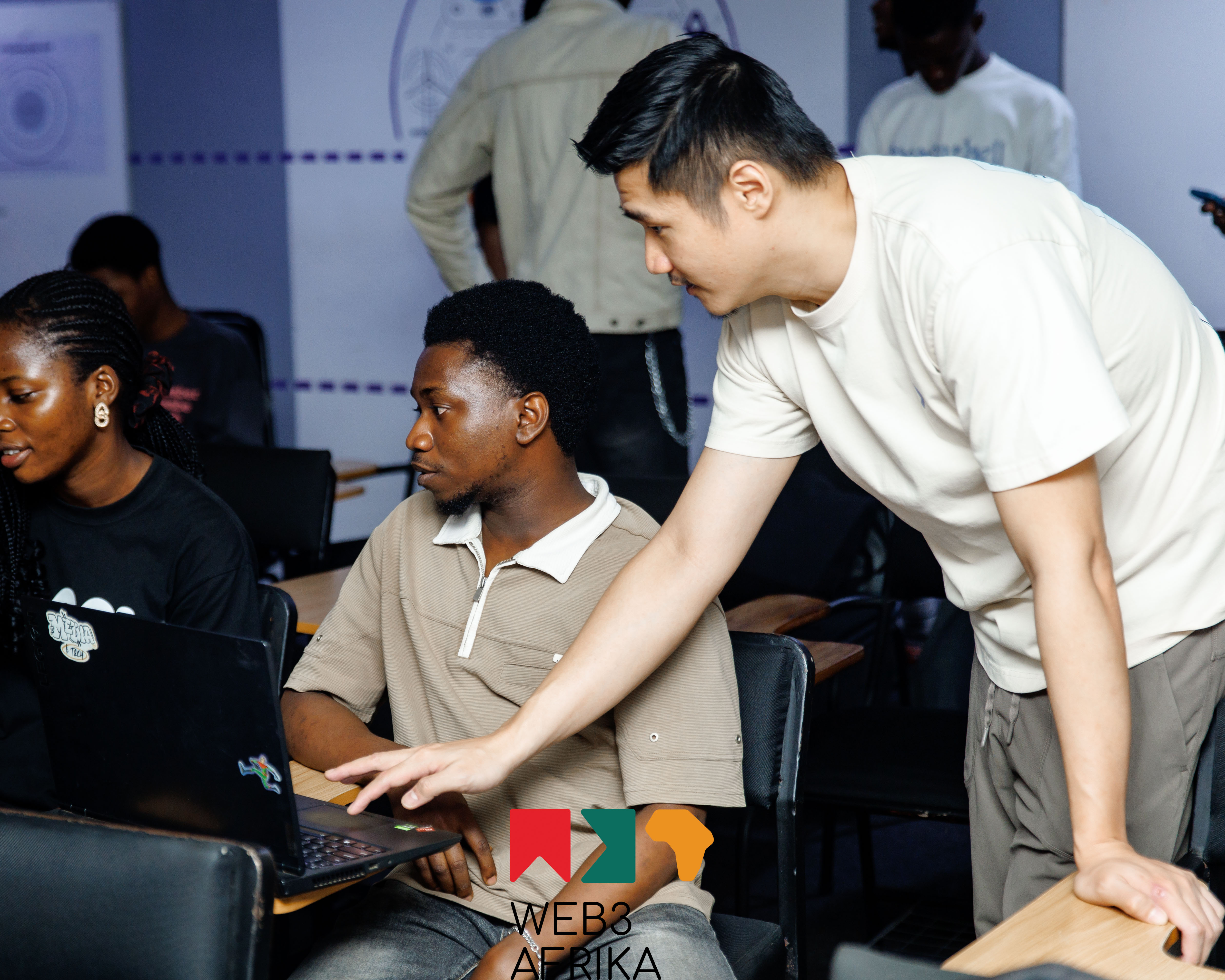 Event image 1