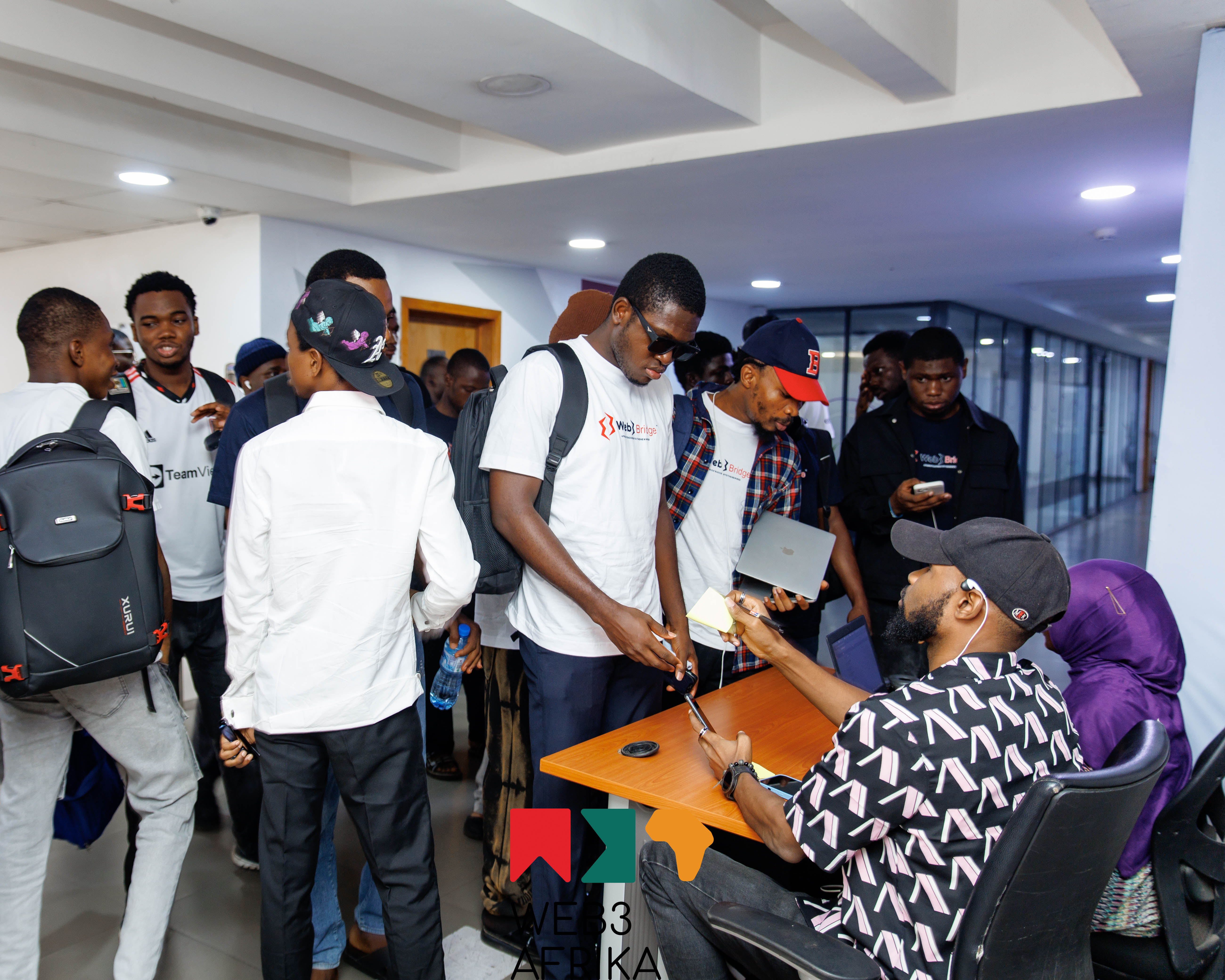Event image 2