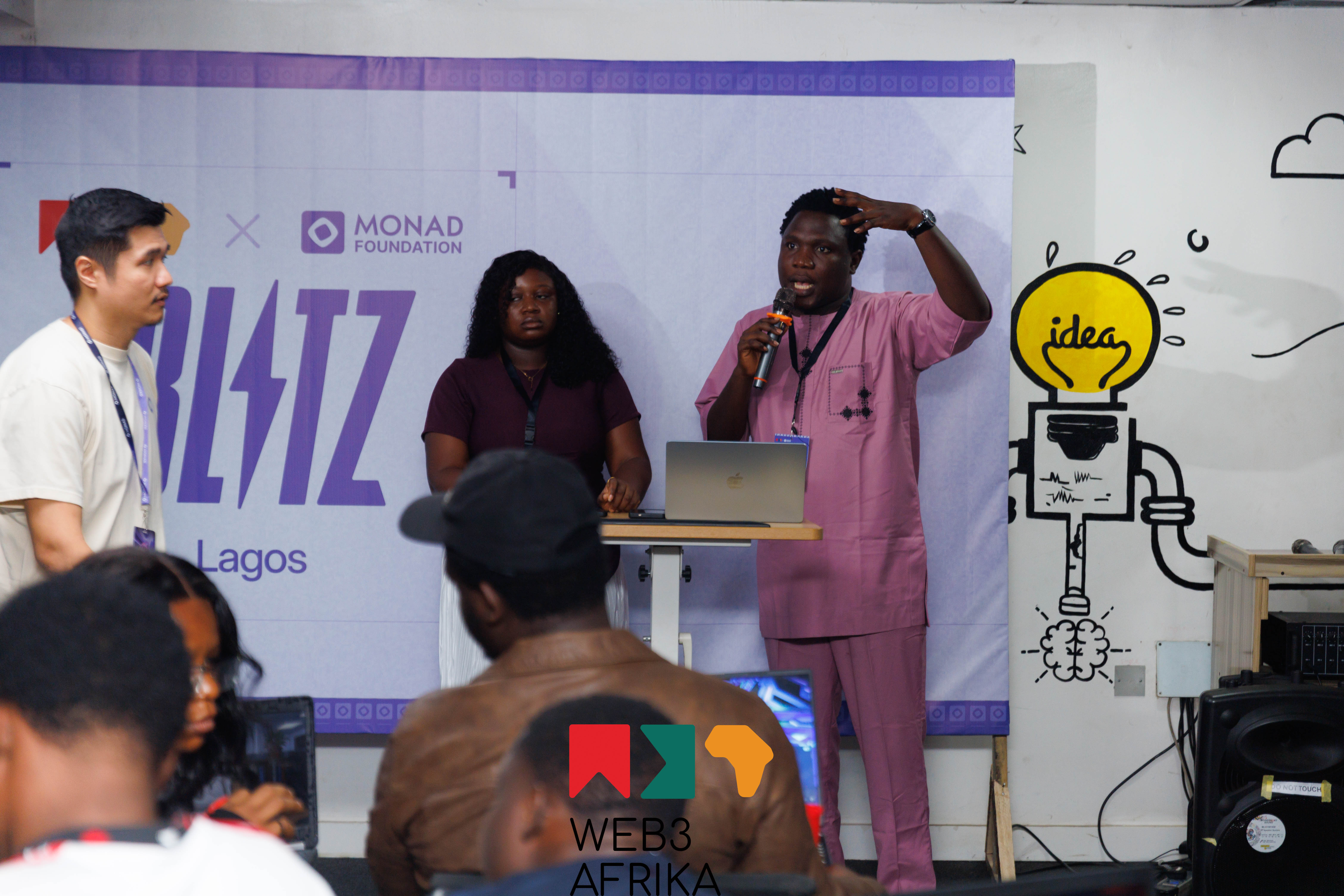 Event image 3