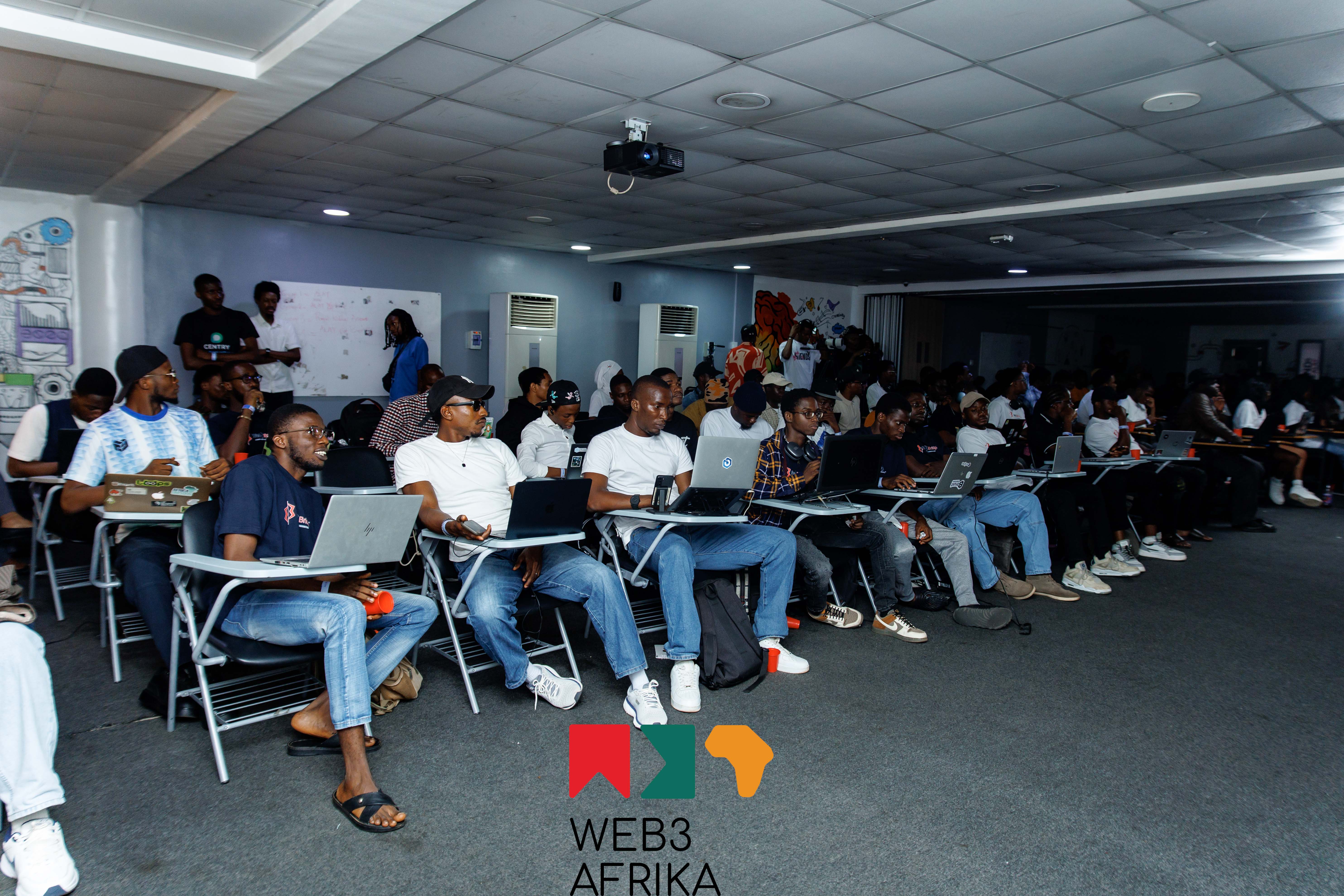 Event image 4