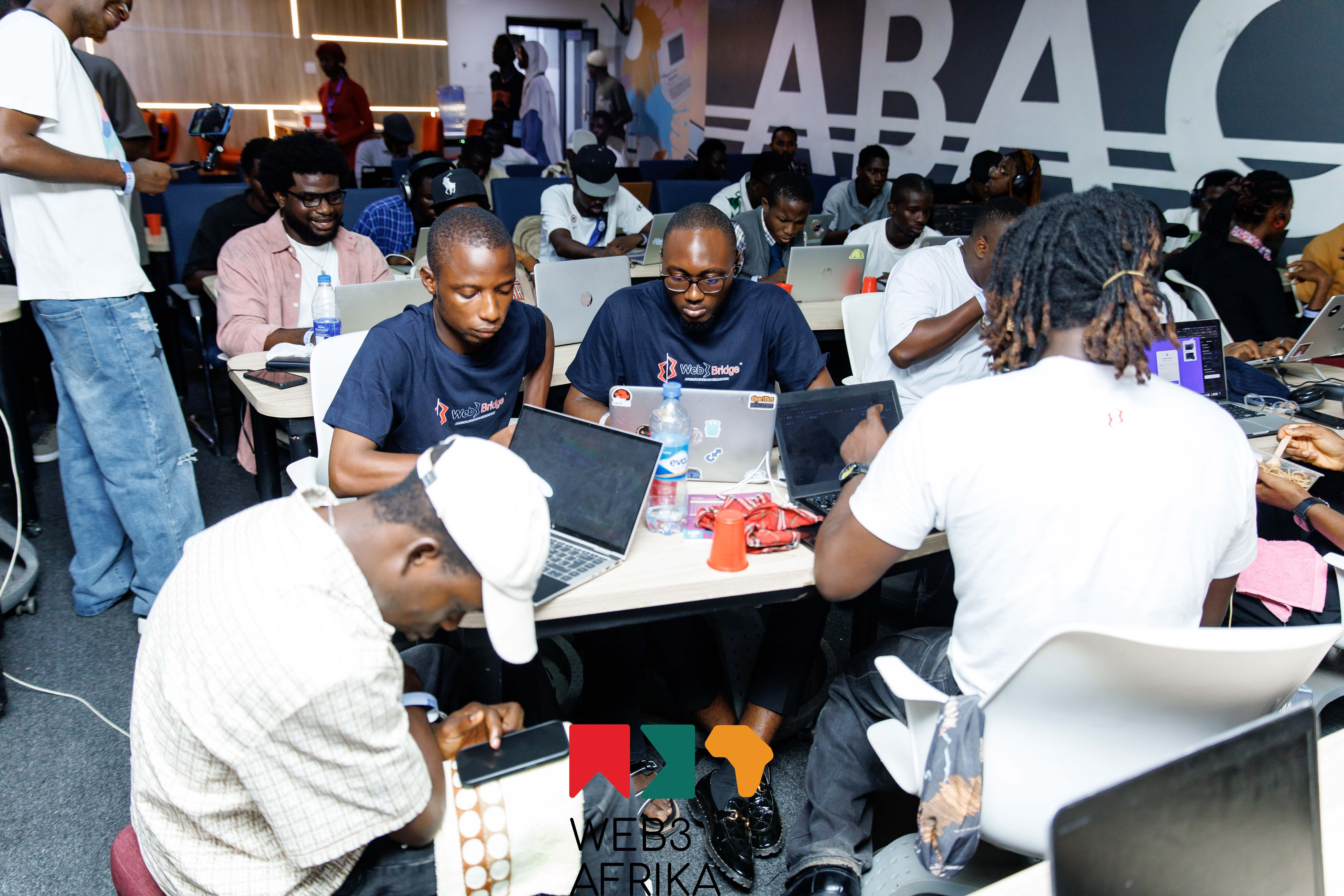 Event image 6