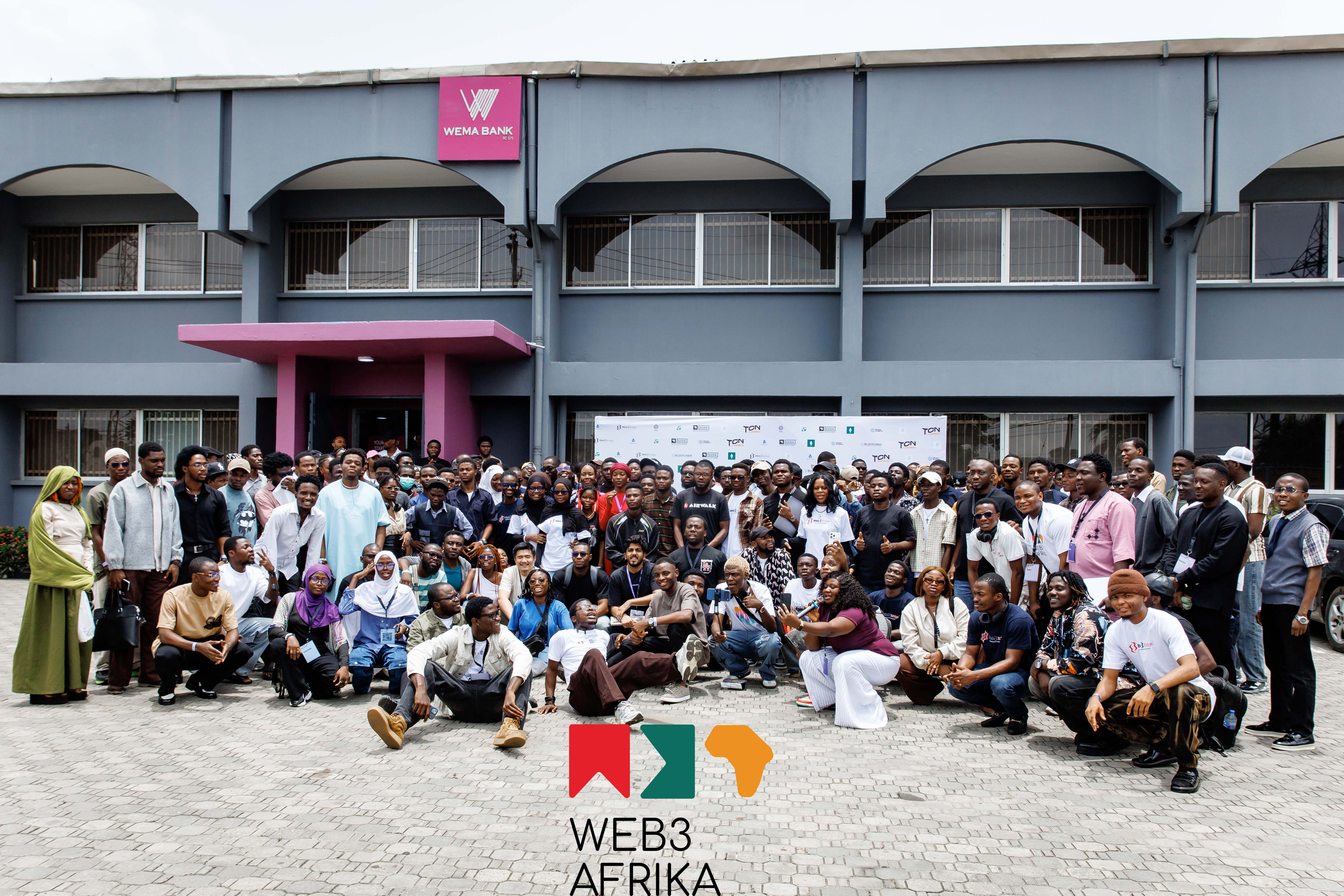 Event image 7