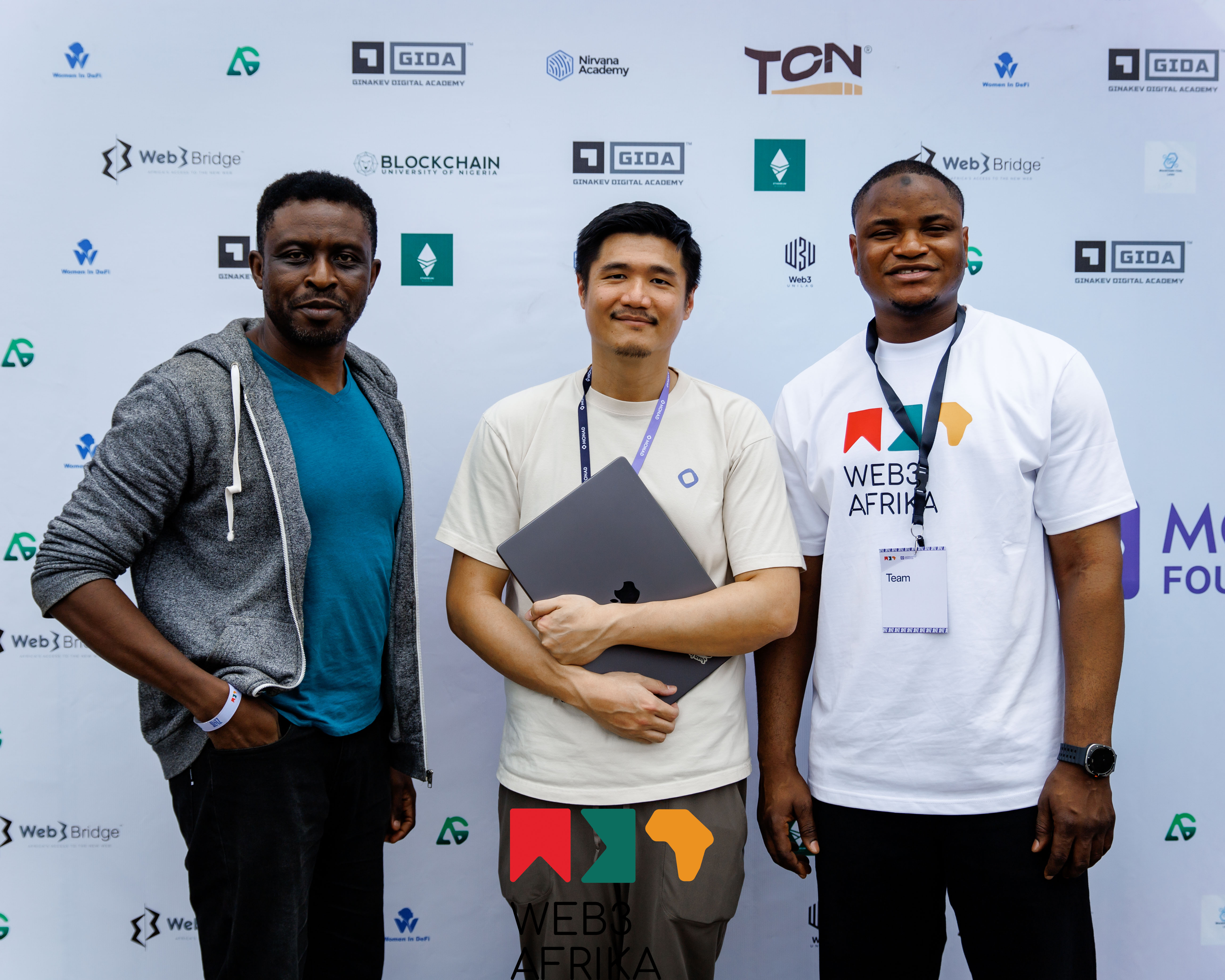 Event image 8
