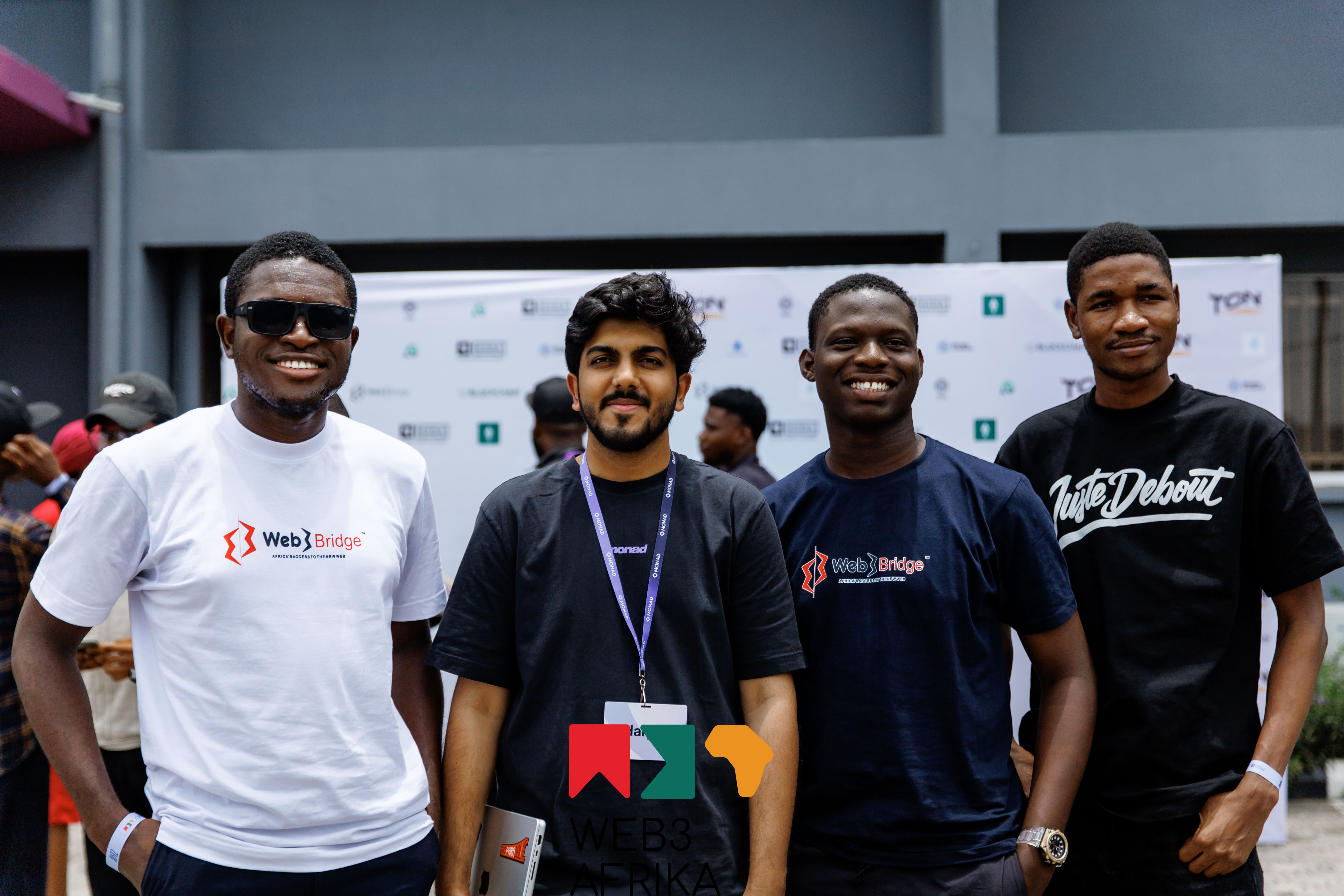 Event image 9