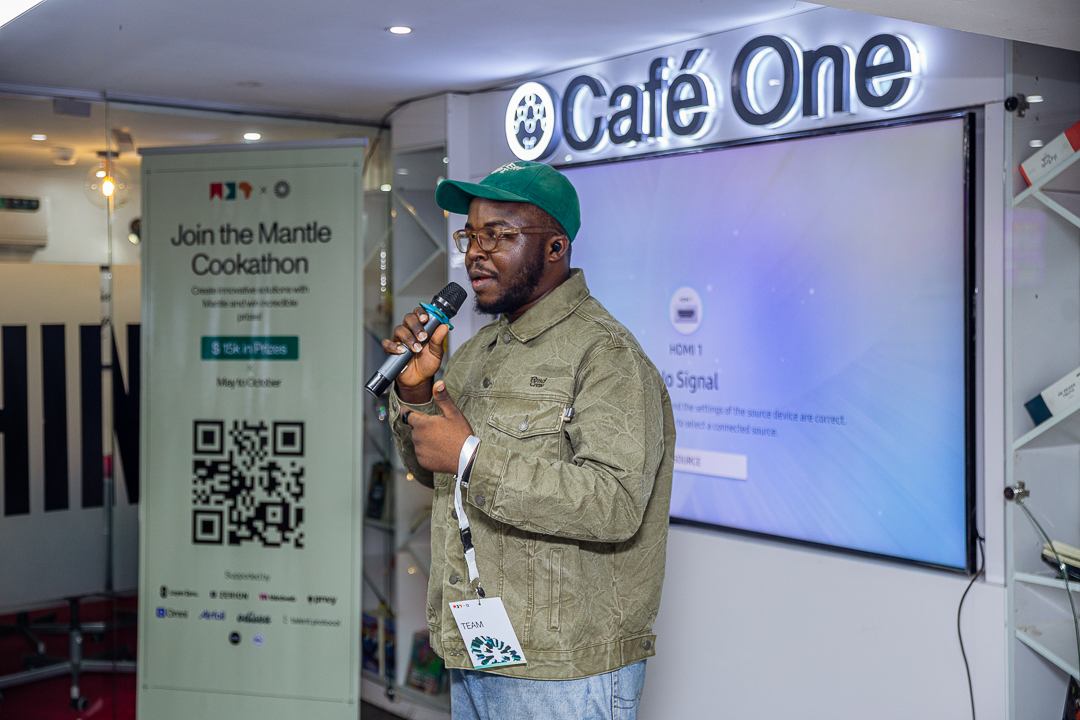 Event image 1