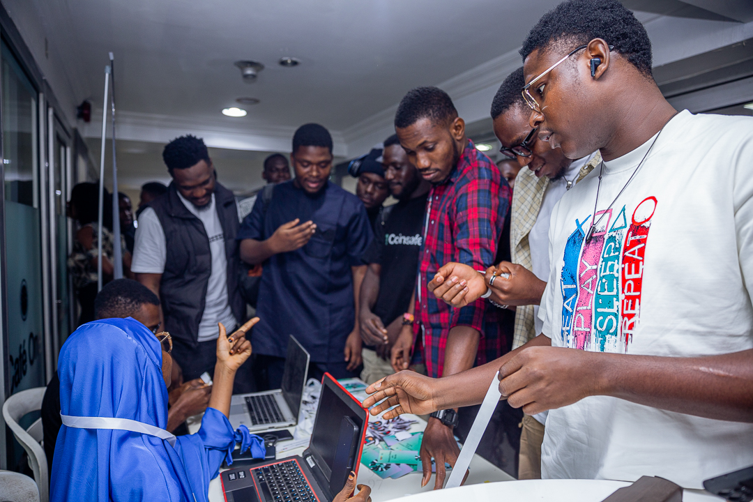 Event image 2