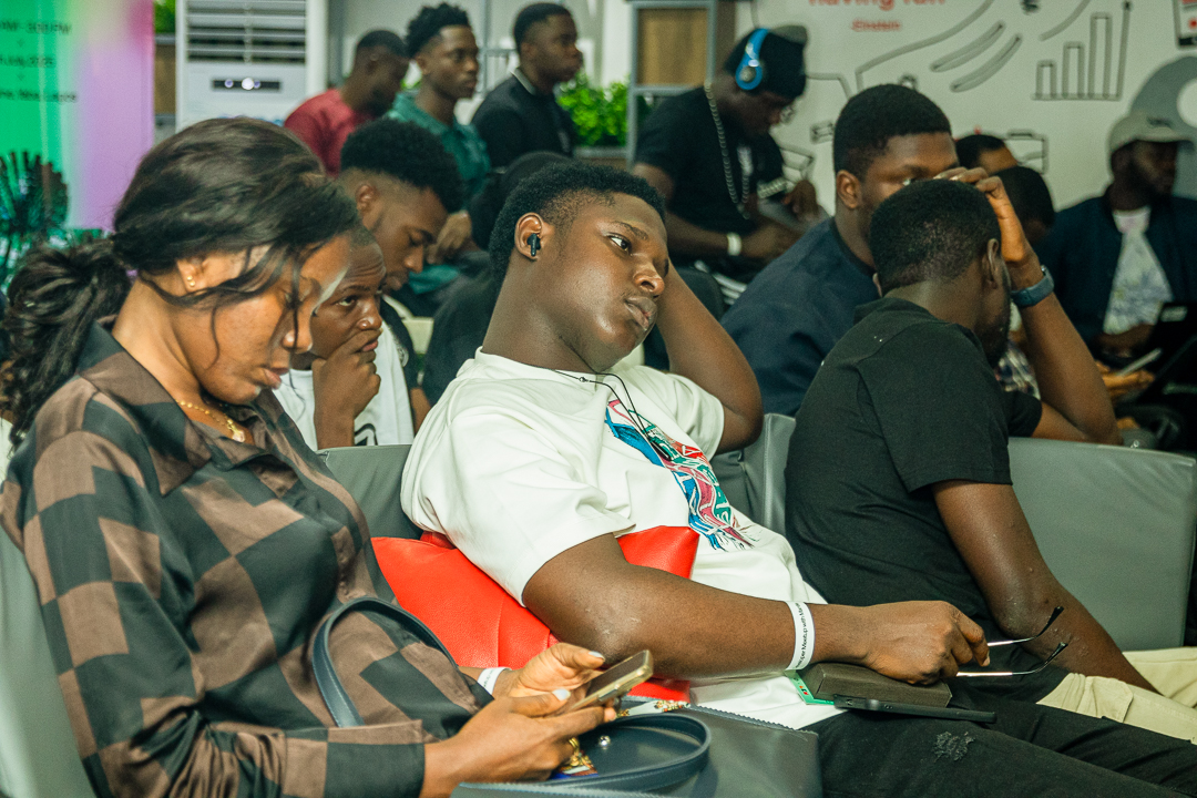 Event image 3