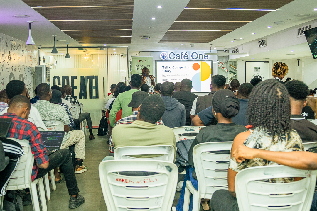 Event image 5