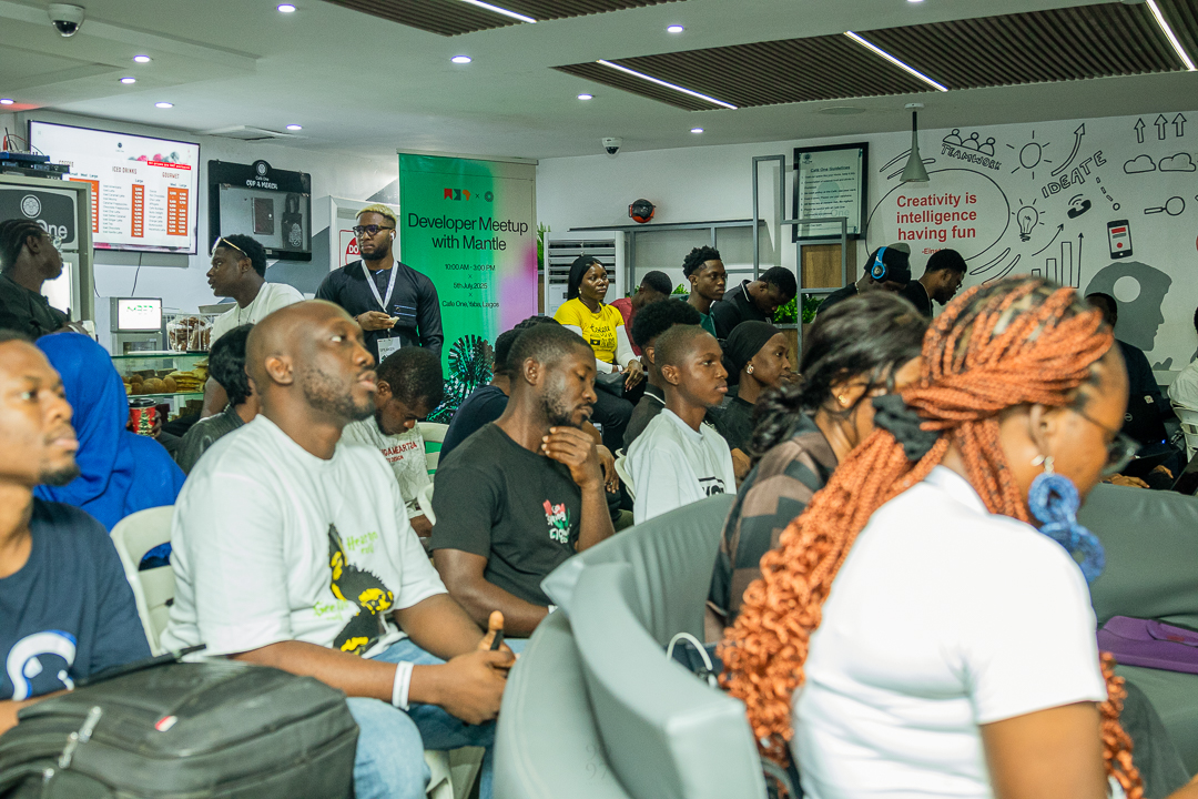 Event image 7