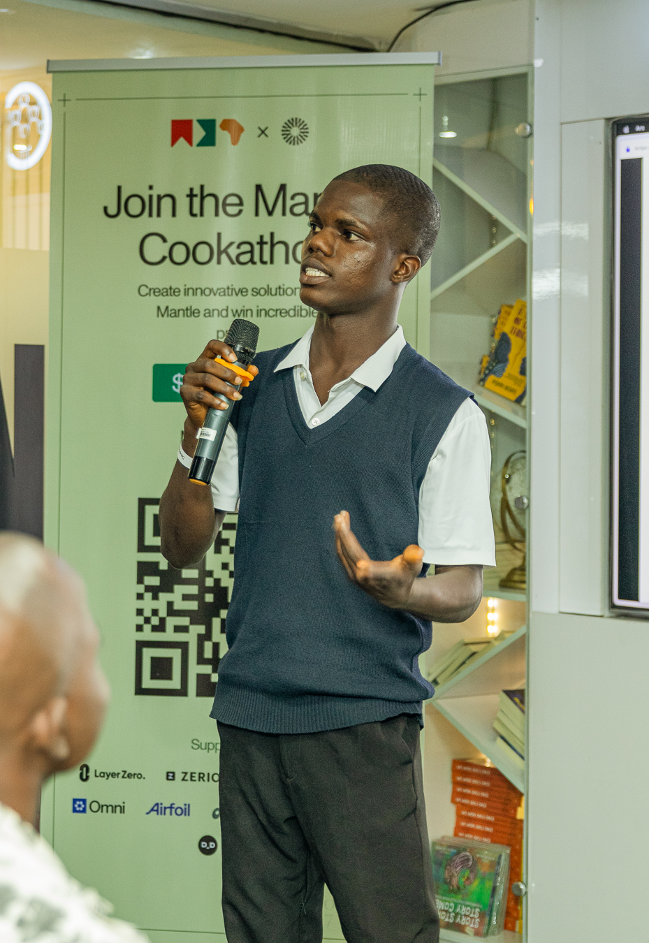 Event image 8