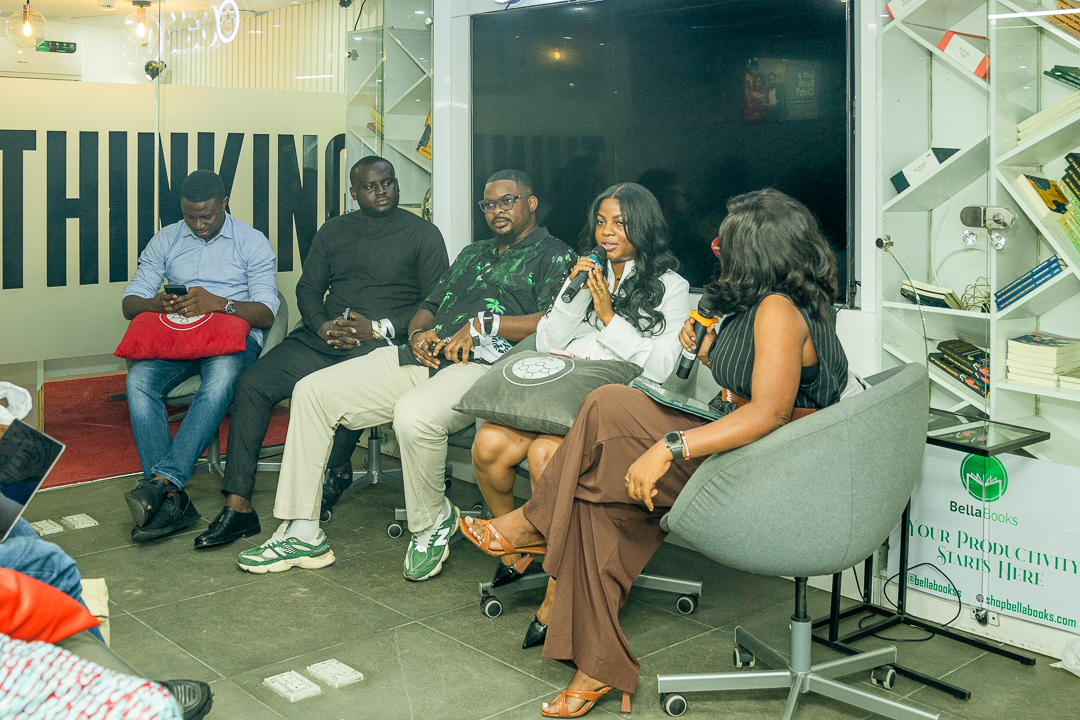Event image 9