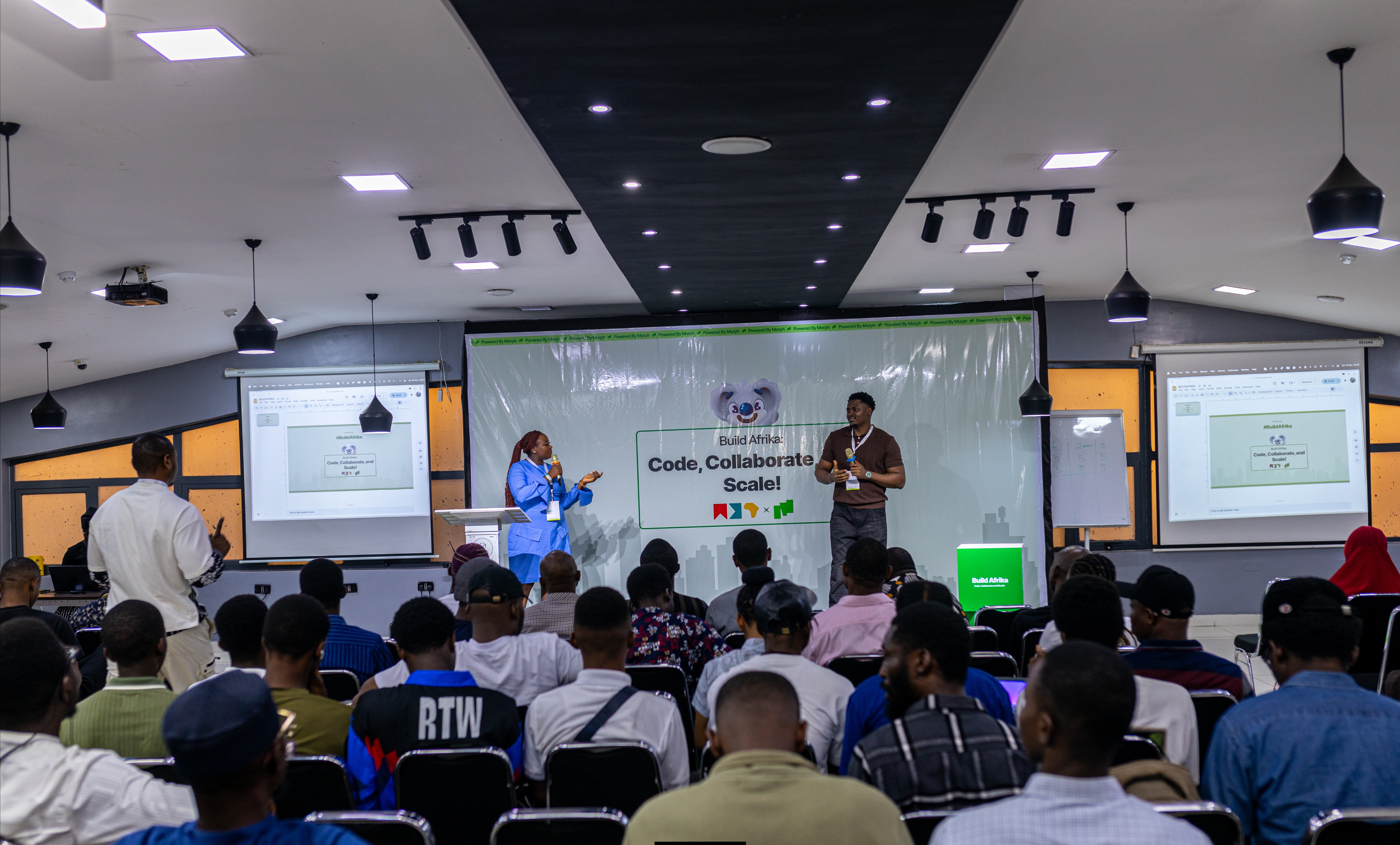 Event image 1