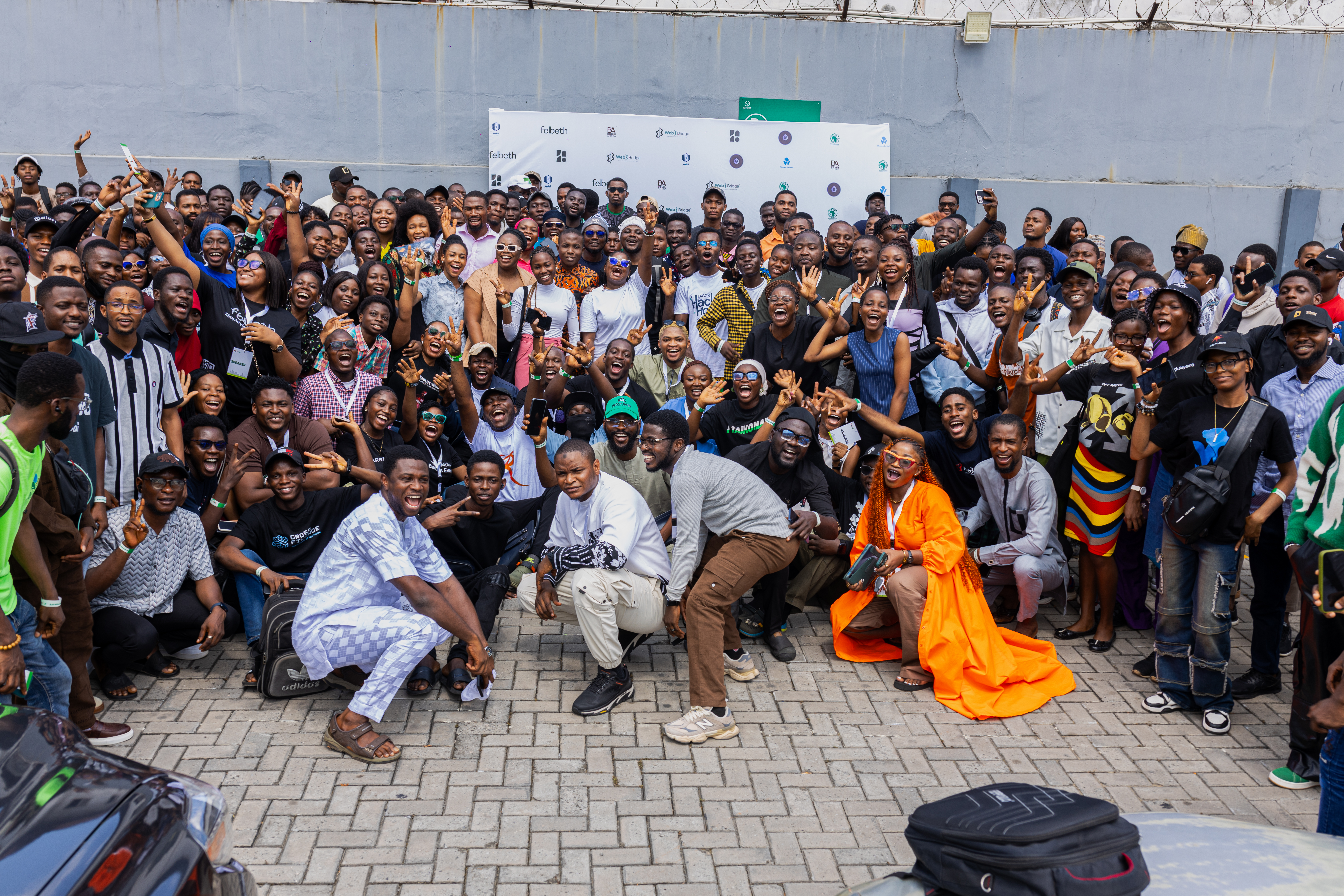 Event image 5