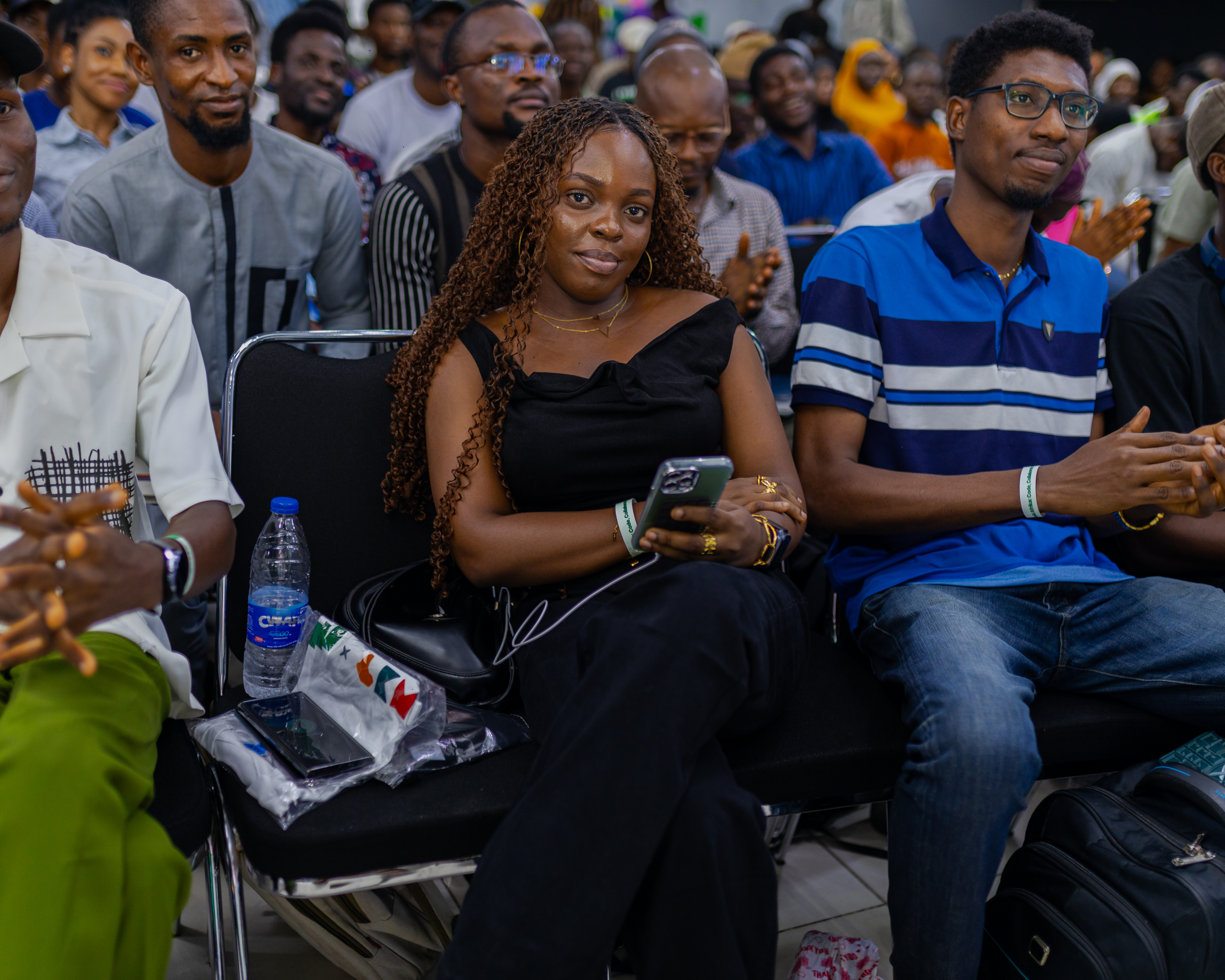 Event image 6