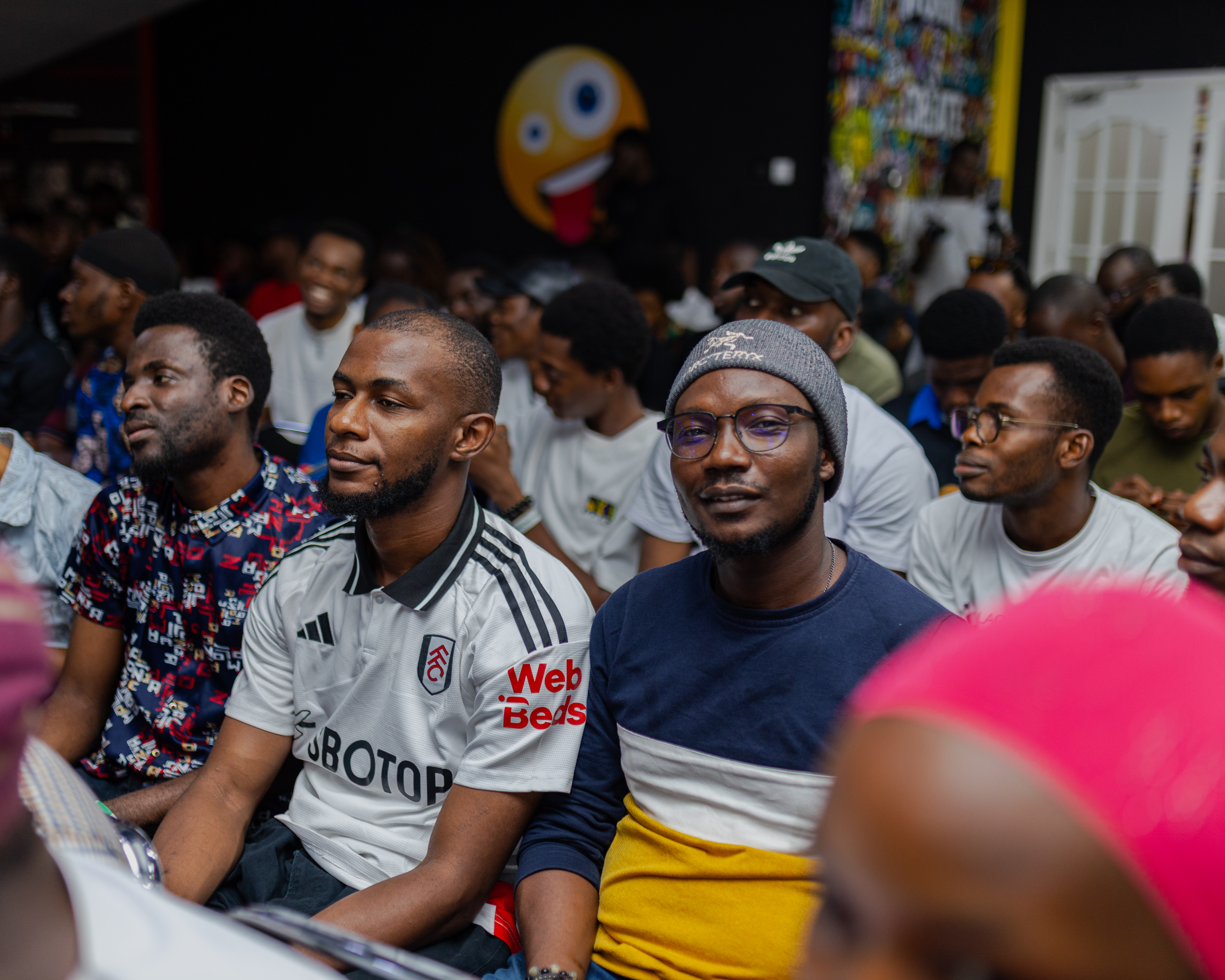 Event image 7