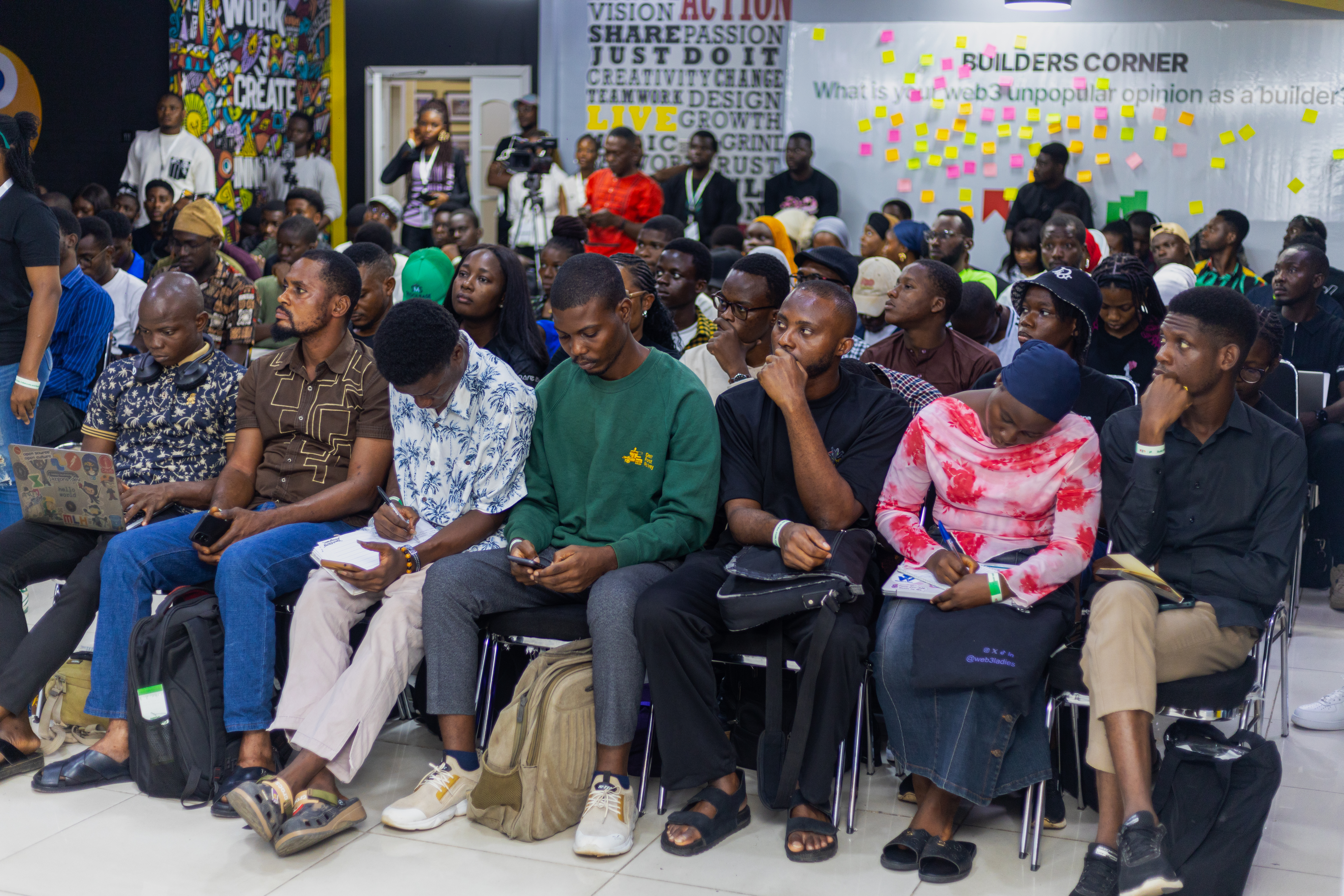 Event image 8