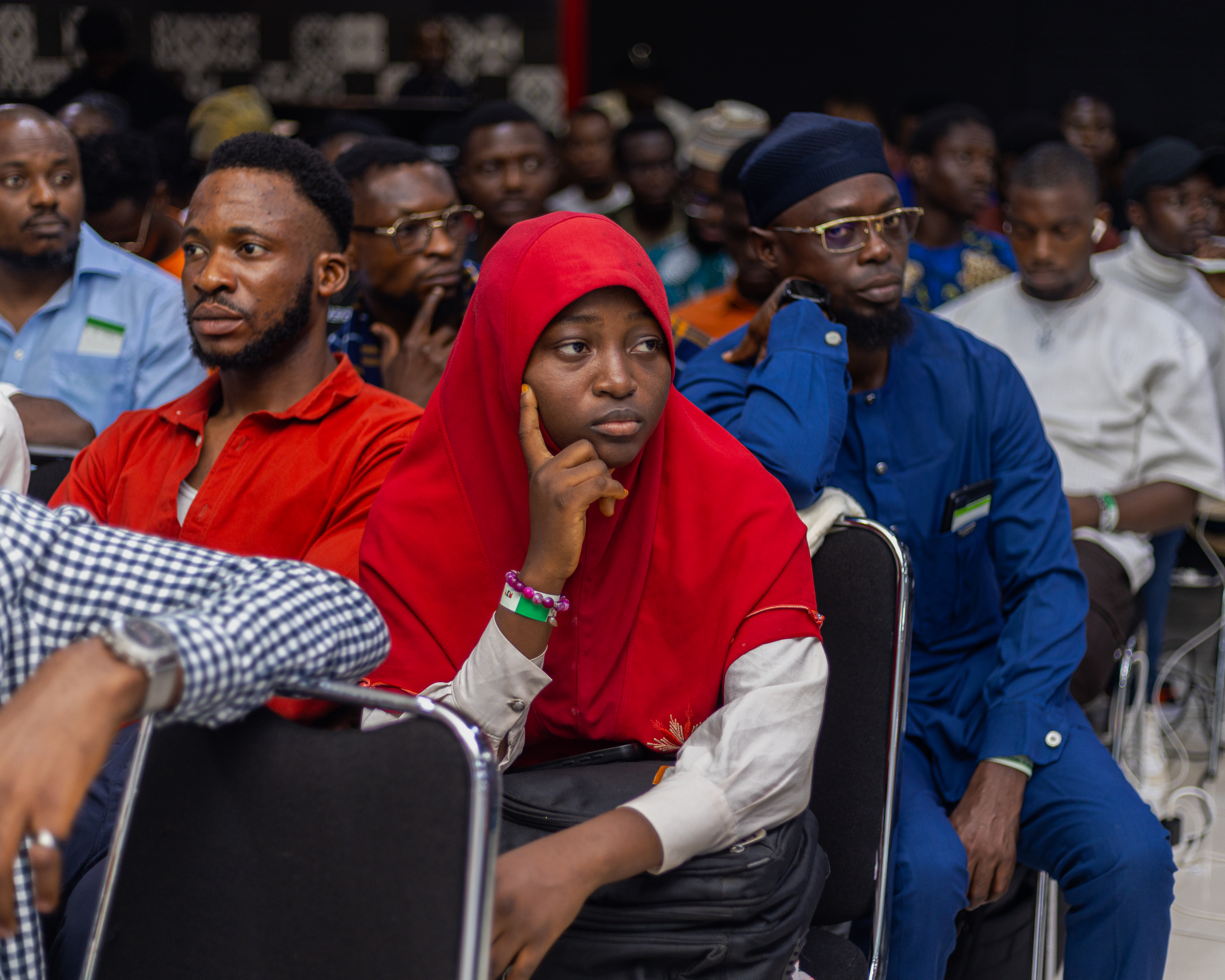 Event image 9