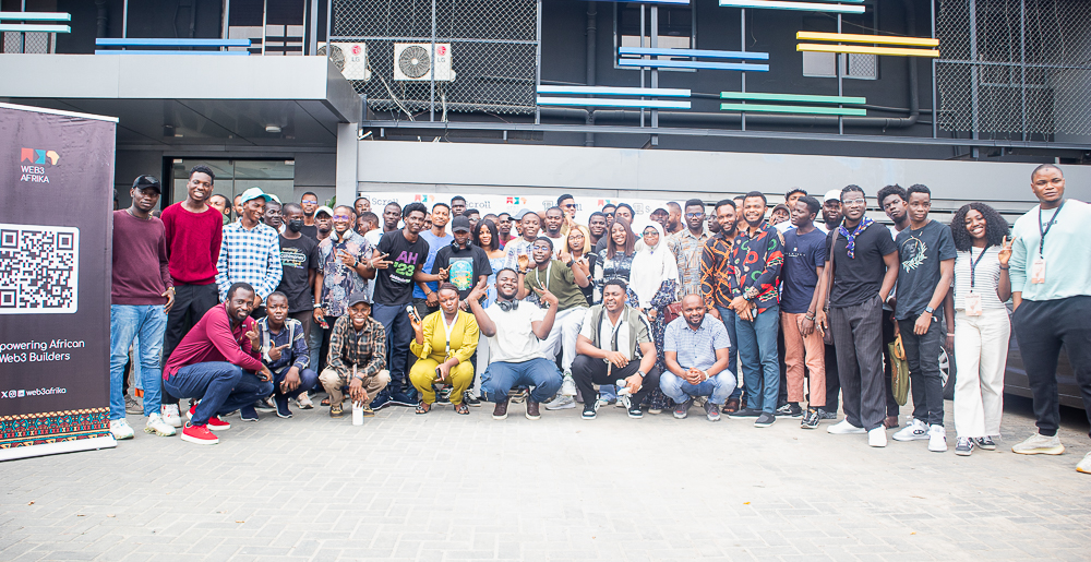 Event image 1