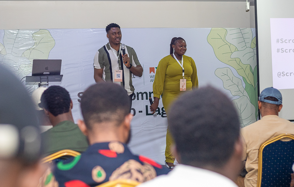 Event image 12