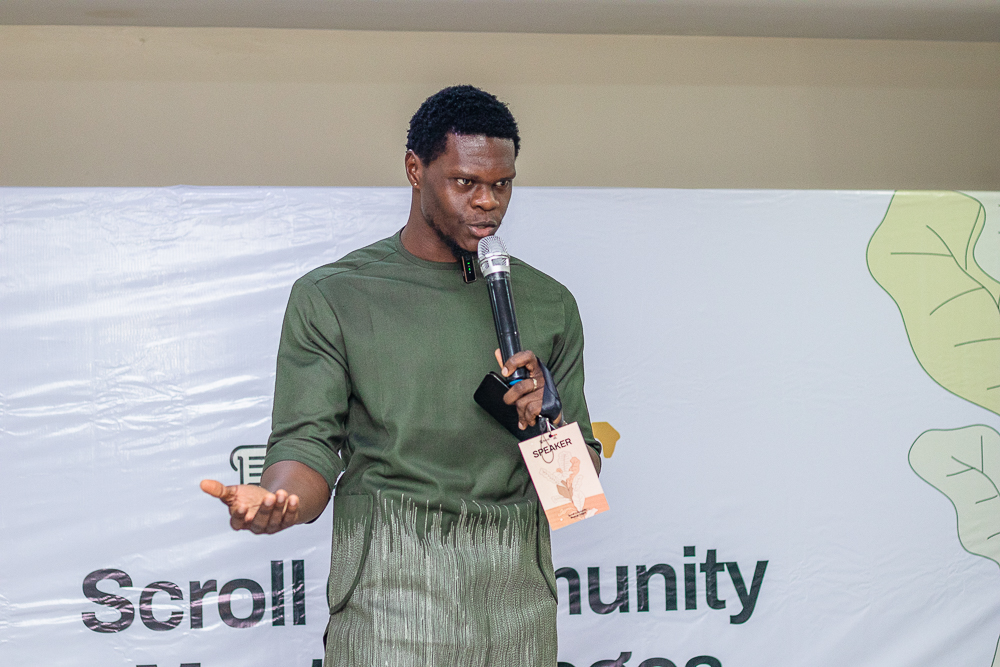 Event image 3