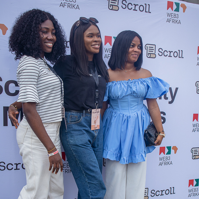 Event image 4