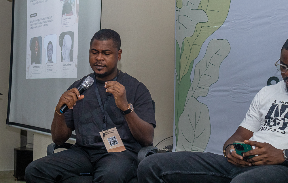 Event image 8