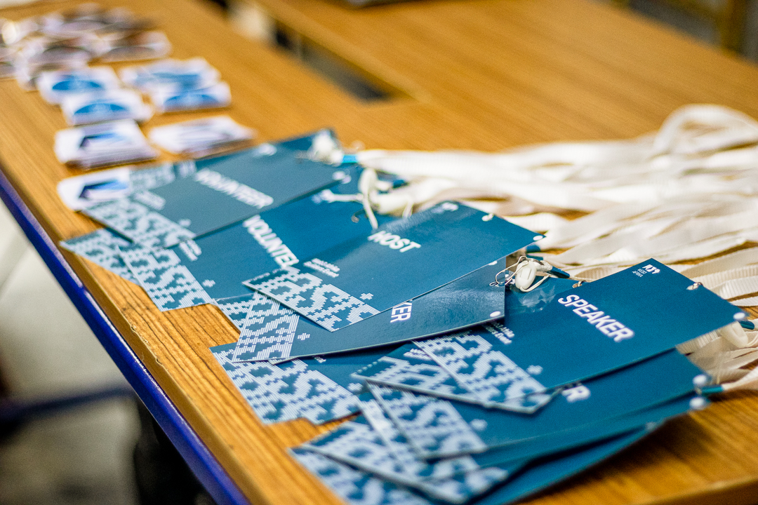 Event image 1