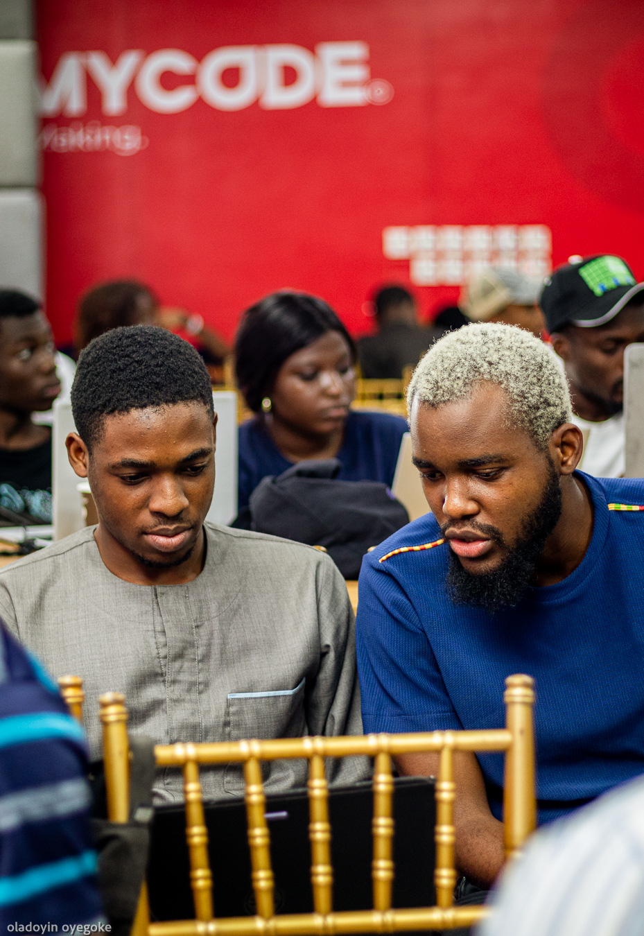 Event image 10