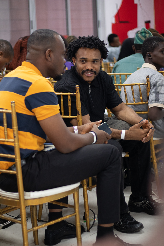 Event image 13