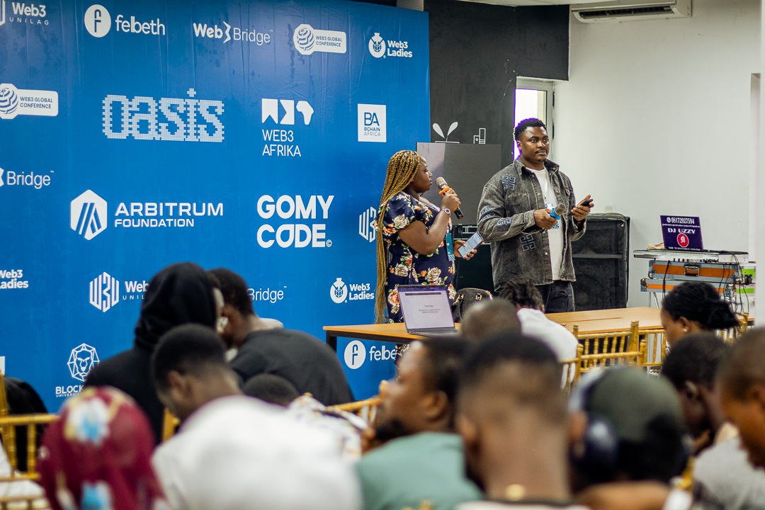 Event image 4