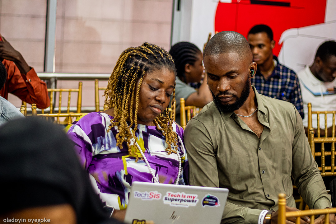Event image 6