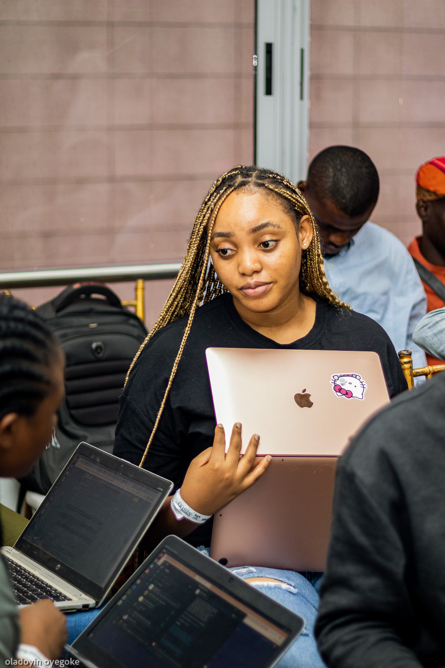Event image 8