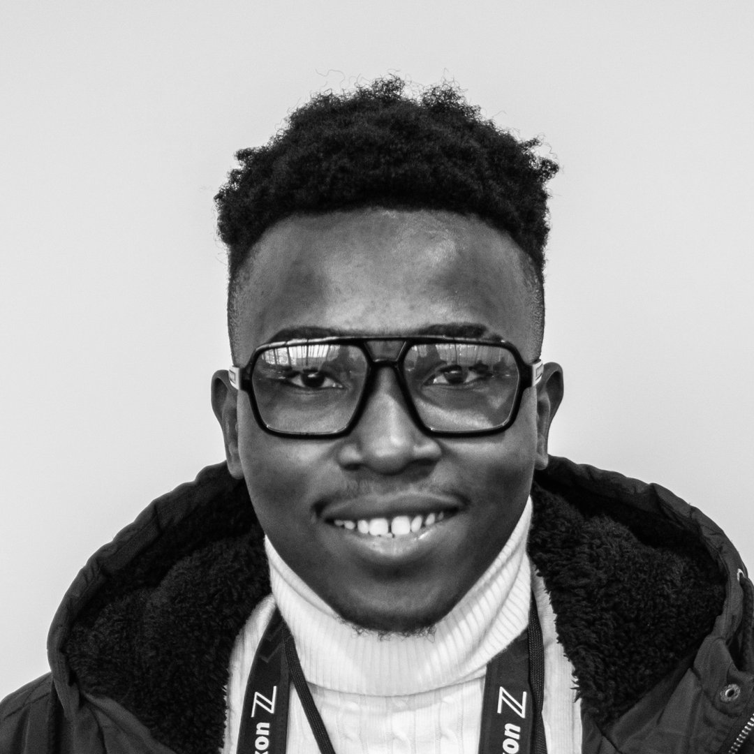 Isaac Zara