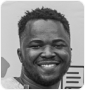 Joshua Omobola