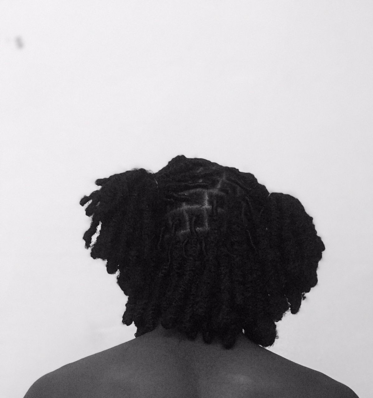 Kanayo Uzo