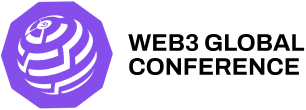 Partner 18 logo